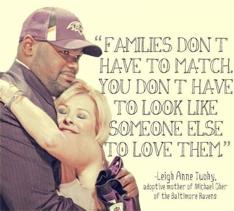 the blind side quotes